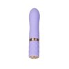 Pillow Talk - Flirty mini massager special edition
